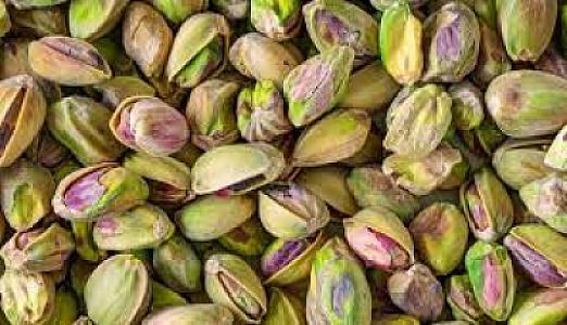 Kilosu 70 manata satılan püstə əzməsinin nə faydaları var?