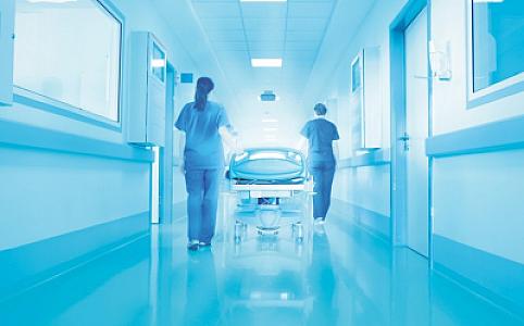 Turşudan zəhərlənən yeniyetmə öldü