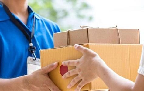 Xaricdən göndərilən bağlamalar vasitəsilə virus yayıla bilər? -