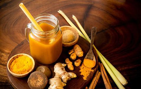 Bədəndəki toksinləri yox edəcək