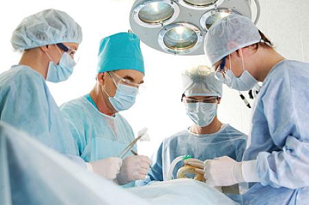 Qeysəriyyə zamanı hansı anesteziya daha uyğundur?