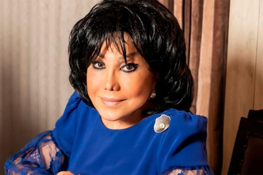 Flora Kərimovanın son vəziyyəti açıqlanıb
