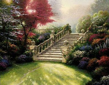 Klinik ölüm keçirən cərrah