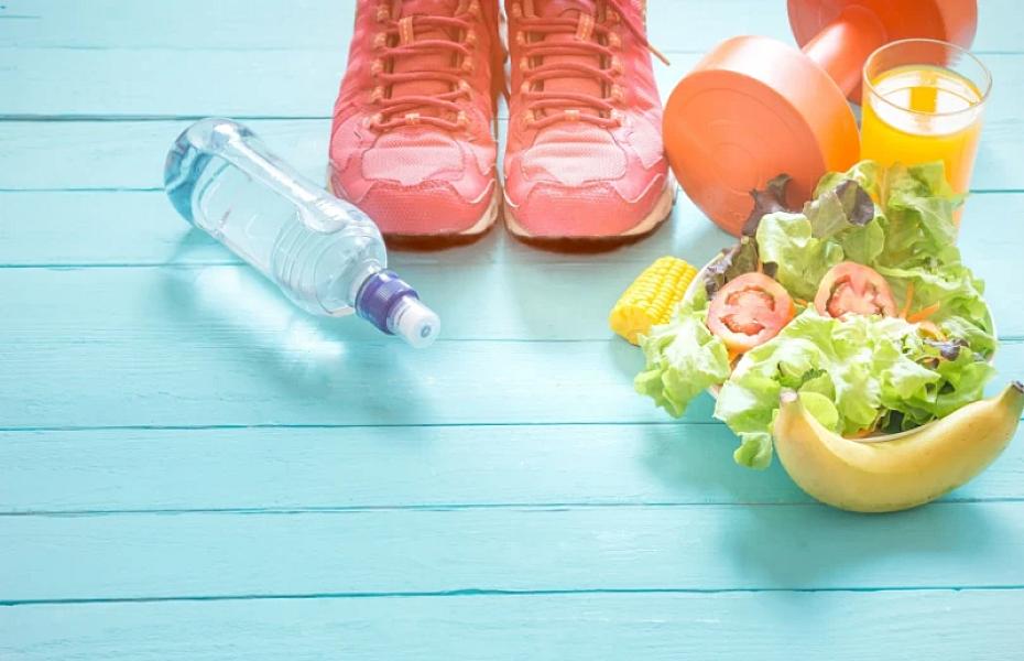 Payızda xəstələnməmək və immunitetimizi gücləndirmək üçün nə edə bilərik?