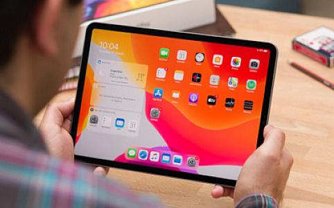 ÜST: Dünyada hər 10-cu yeniyetmə sosial şəbəkələrə görə