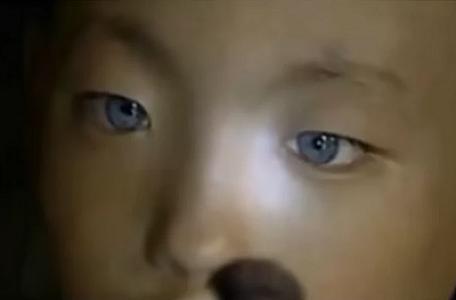 Unikal mutasiya, qeyri-adi bacarıq: Elm dünyasını çaş-baş qoyan