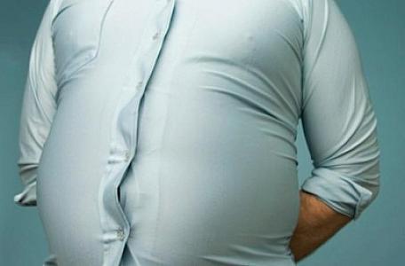 Qarın yağını azaltmağa