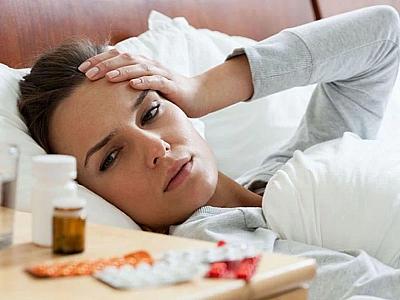 Əhali arasında sürətlə yayılan xəstəlik: Halsızlıq, təngnəfəslik, boğulma -