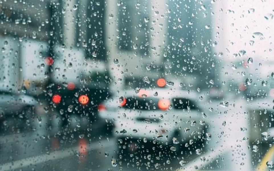 Sentyabrın 27-də hava durumu necə olacaq? -
