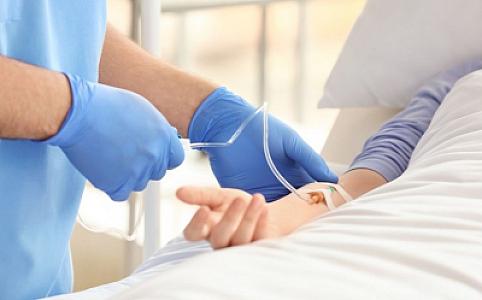 Azərbaycanın regionlarında hepatitlərin müalicəsi məqsədilə komissiyalar yaradılacaq