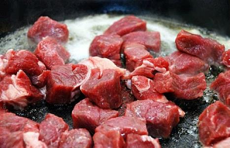 Gözlənilməz KƏŞF: