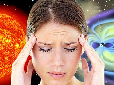 İki gün bunları edin, yoxsa... -