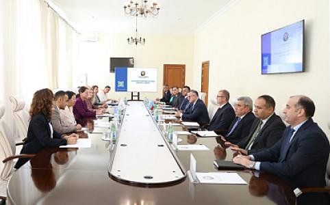 Nazir: Azərbaycanda vərəmlə xəstələnmə dinamikasında