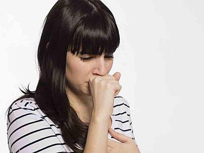 Gəyirmək qorxunc xəstəlikdən xəbər verir: