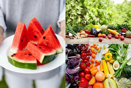 Rusiyalı mütəxəssis açıqladı: