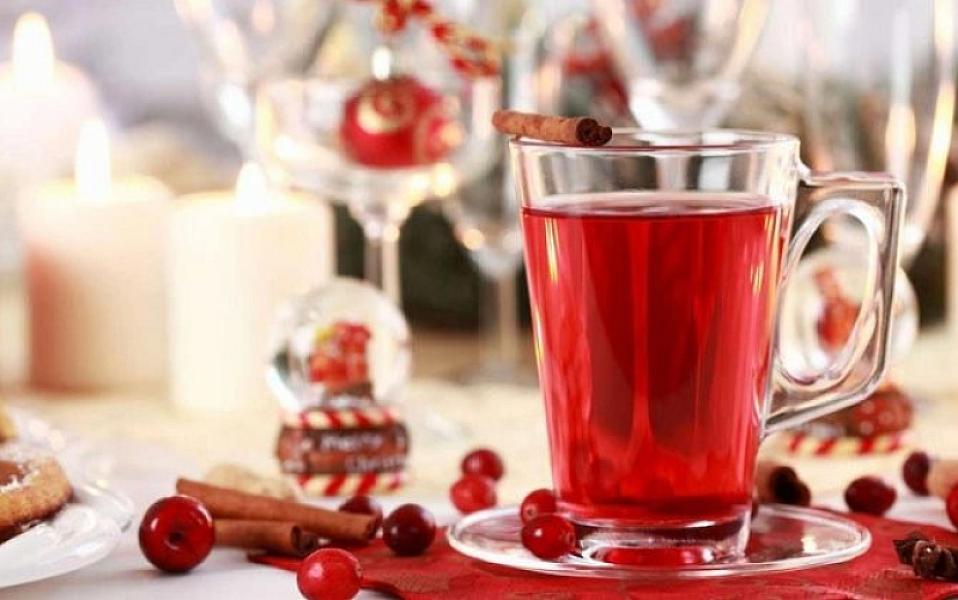 Bu giləmeyvənin suyu orqanizmi