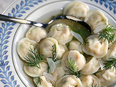 Düşbərənin ləzzətini bilirsiniz,