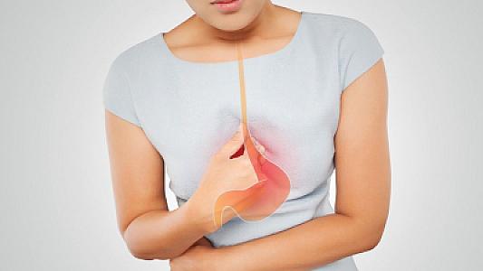 Mədə qıcqırması zamanı sodadan istifadə etmək olarmı? -