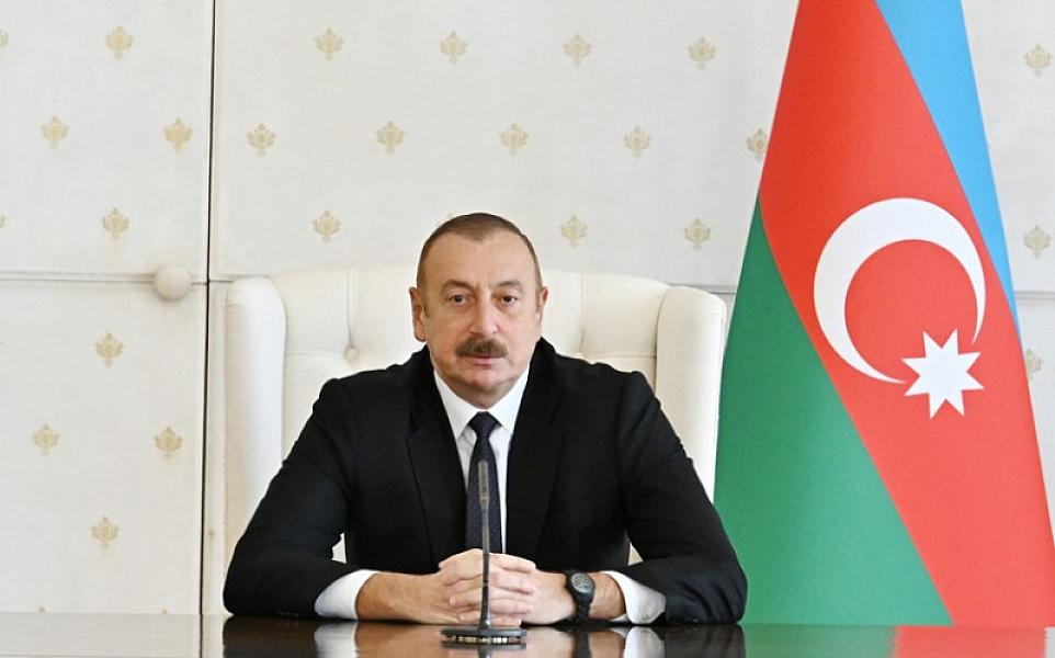 Azərbaycanda sağlamlıq turizminin inkişafında