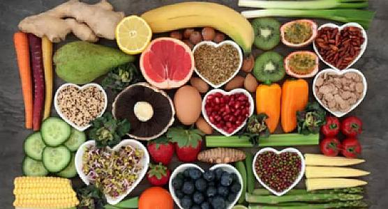 Xərçəngin qarşısını aldığı elmi olaraq sübut edilən