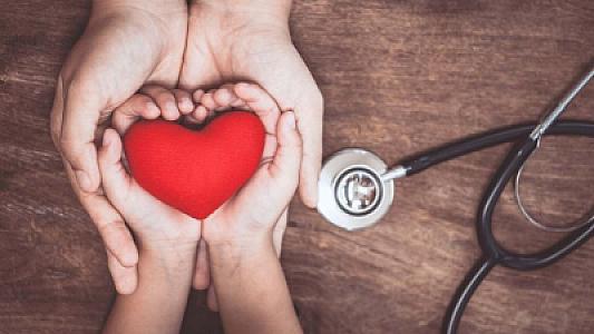 Ürəyi qorumaq üçün nə etməliyik?
