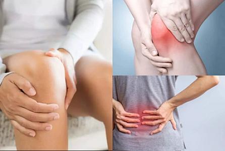 Gecə güclənən sümük ağrısı hansı ciddi xəstəliyin əlaməti ola bilər? -