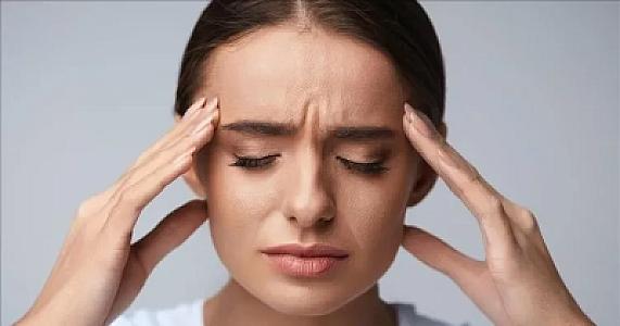 Qlobal problemə çevrilən diqqət dağınıqlığı və zəif qavrama... -