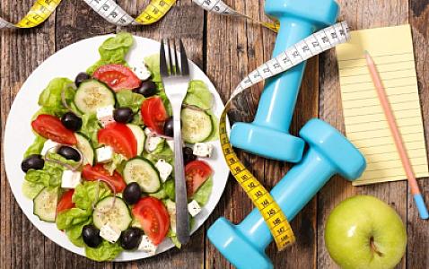 Niyə tez-tez acırsınız?