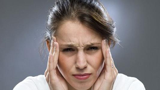 Miqrenə qarşı necə mübarizə aparmaq lazımdır? -