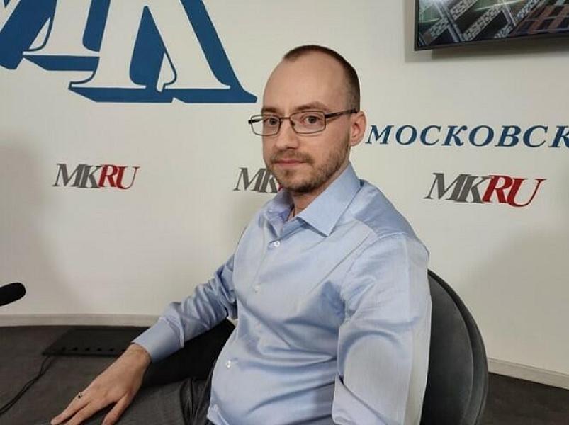 İş yerinizdə bu şərait yoxdursa oradan qaçın, yoxsa... -