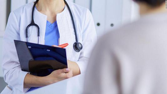 “Bu problem cinsi pozğunluq yaradır” -