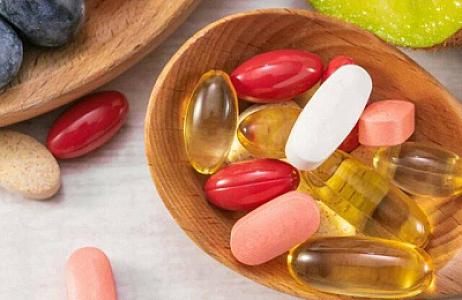 Payızda bədənimiz ən çox