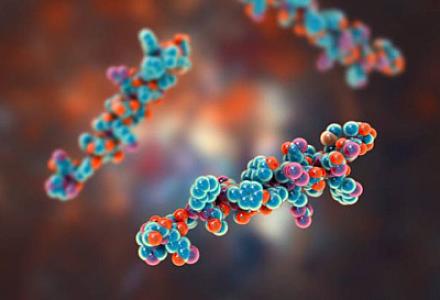 Dünyada bir ilk: Diabet xəstəsi kök hüceyrə nəqli ilə