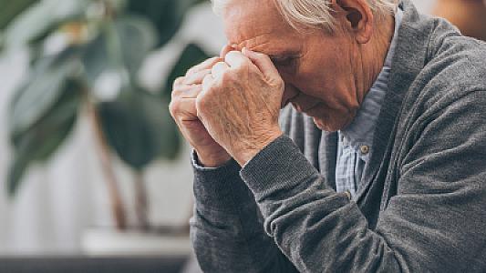 Sümükləri sağlam saxlamaq üçün