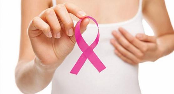 Süd vəzi xərçənginin müalicəsi