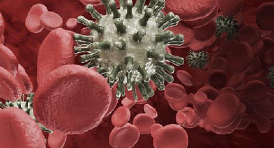 Qan xərçəngini erkən mərhələdə tanımağın yolları