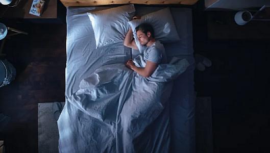 Yuxu pozanız nədən xəbər verir?