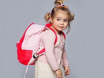 Şagirdlər öz yüklərini daşıyırlar, yoxsa Azərbaycan təhsilinin? -