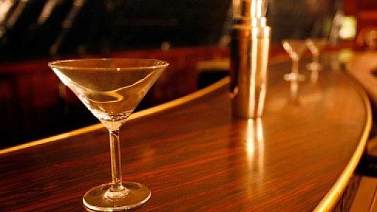 Tədqiqat: Alkoqol altı əsas xərçəng növü ilə