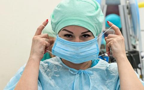 ÜST: Bəzi ölkələrdə koronavirusa yoluxma və ölüm kəskin artıb