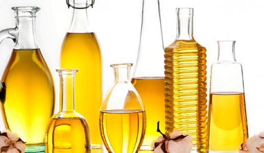 Dünyada qadağan olunan yağ