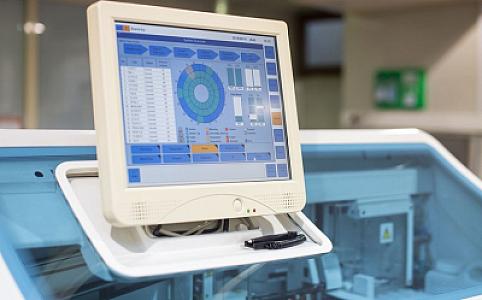 İcbari tibbi sığorta infeksion xəstəliklərin