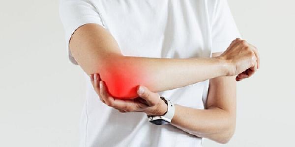 Sümük ağrısı çəkənlərə