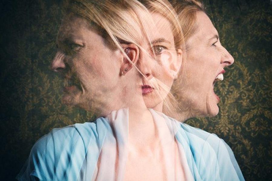 Əsəb və kin: ürəyə, beyinə və həzm sisteminə