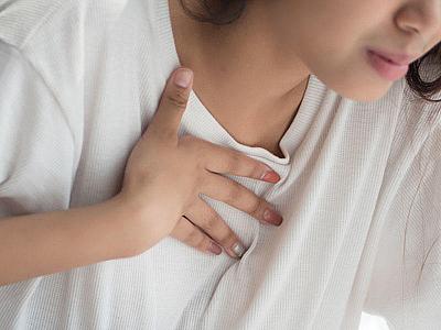 Ürək problemlərinin əsas səbəblərindən biri də ortaya çıxdı -