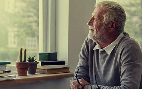 100 yaşa qədər yaşayan insanların