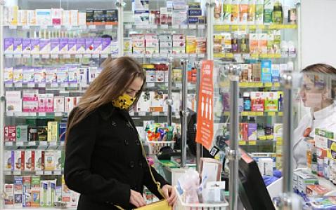 Apteklərdən sığorta ilə dərmanların necə alınacağı