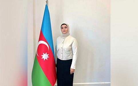 Neftçala Rayon Mərkəzi Xəstəxanasına