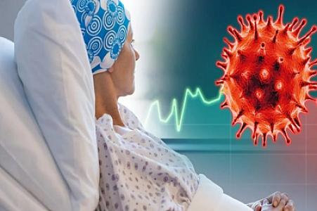 Bu vərdişi olanlarda