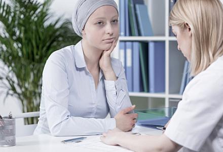 Dünyada erkən yaşlarda xərçəng xəstəliyinin artması halları müşahidə olunur -